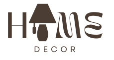 Lorana HomeDecor